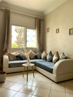Maison B